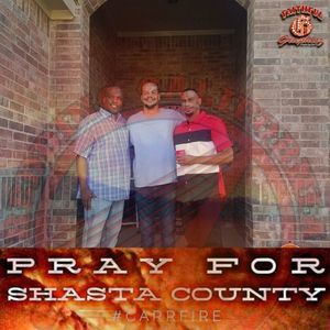 Meet your Posher, Demarco